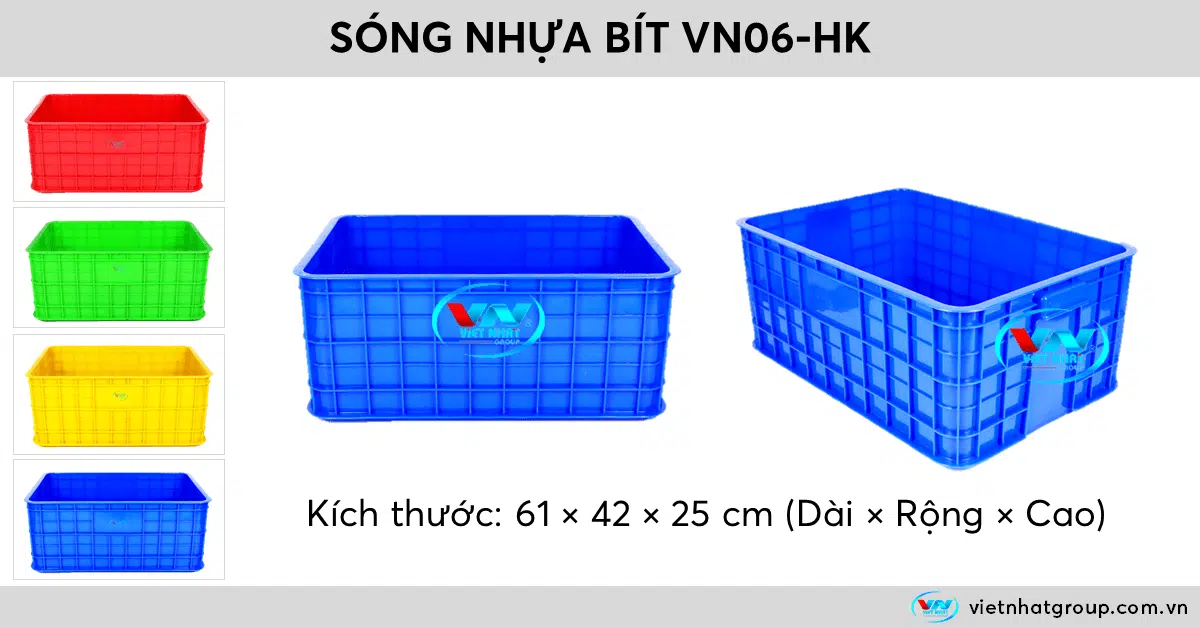 SONG-NHUA-BIT-VN06-HK