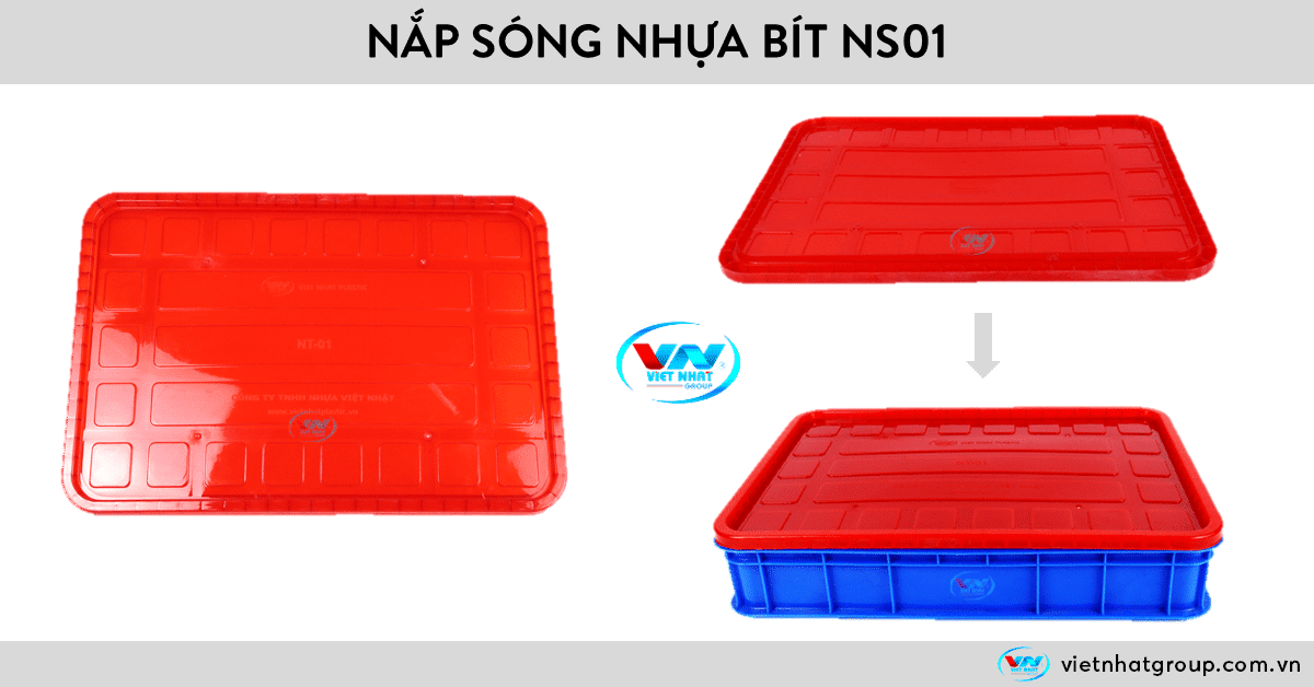 nap-song-nhua-ns01