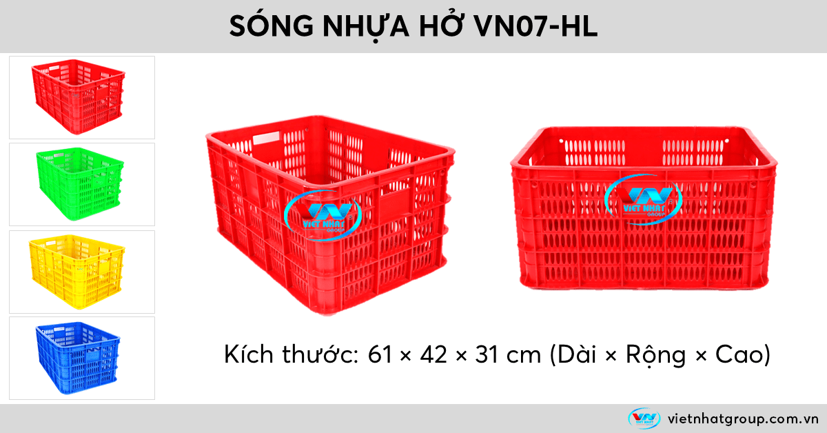 SONG-NHUA-HO-VN07-HL