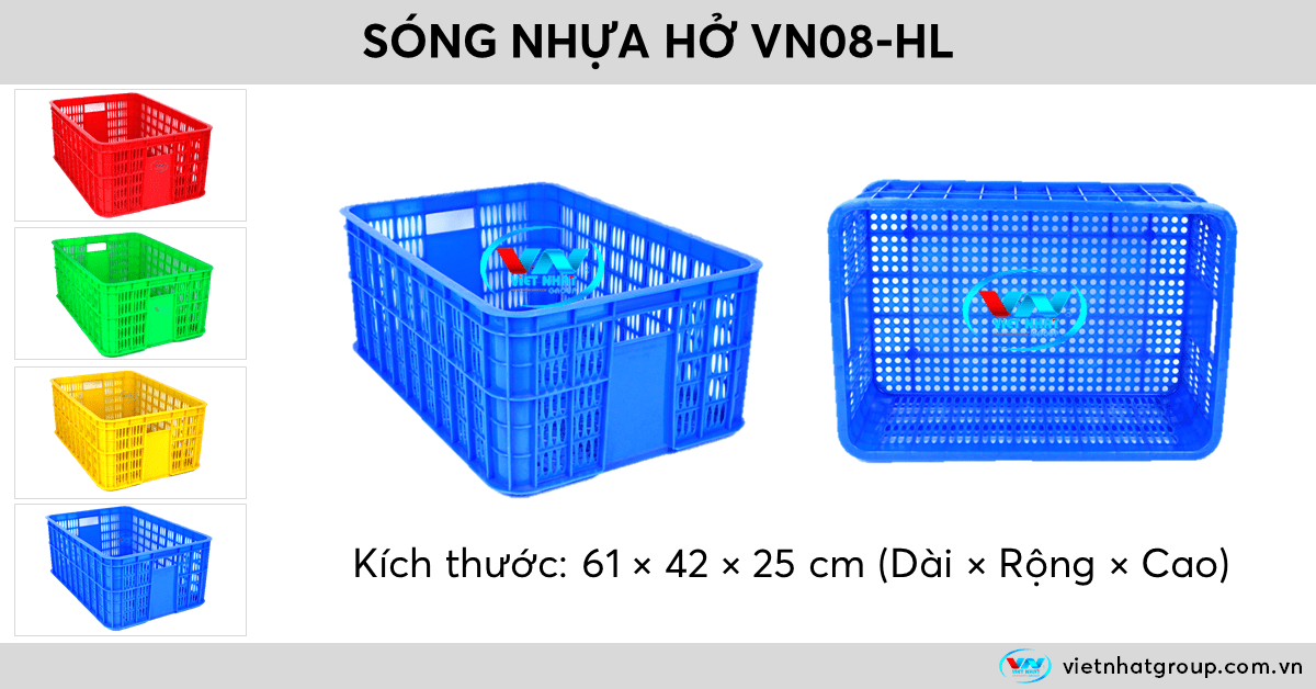 SONG-NHUA-HO-VN08-HL
