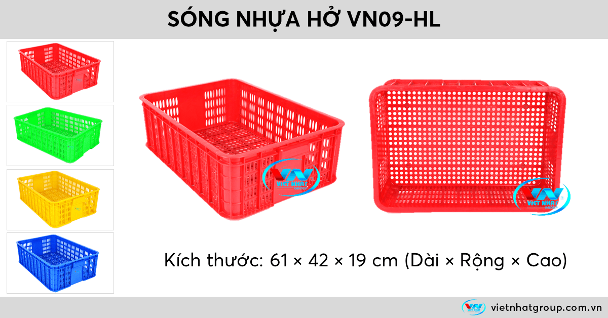 SONG-NHUA-HO-VN09-HL