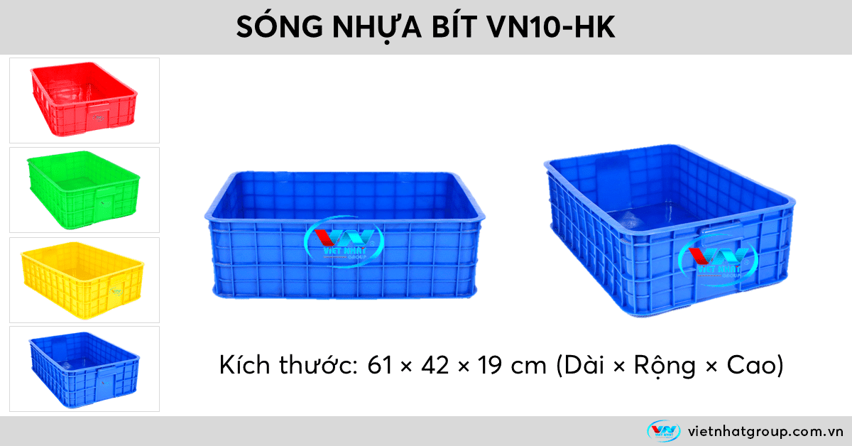 song-nhua-bit-vn10-hk