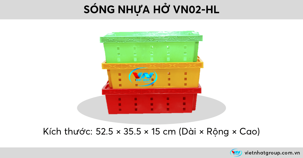 song-nhua-ho-vn02-hl