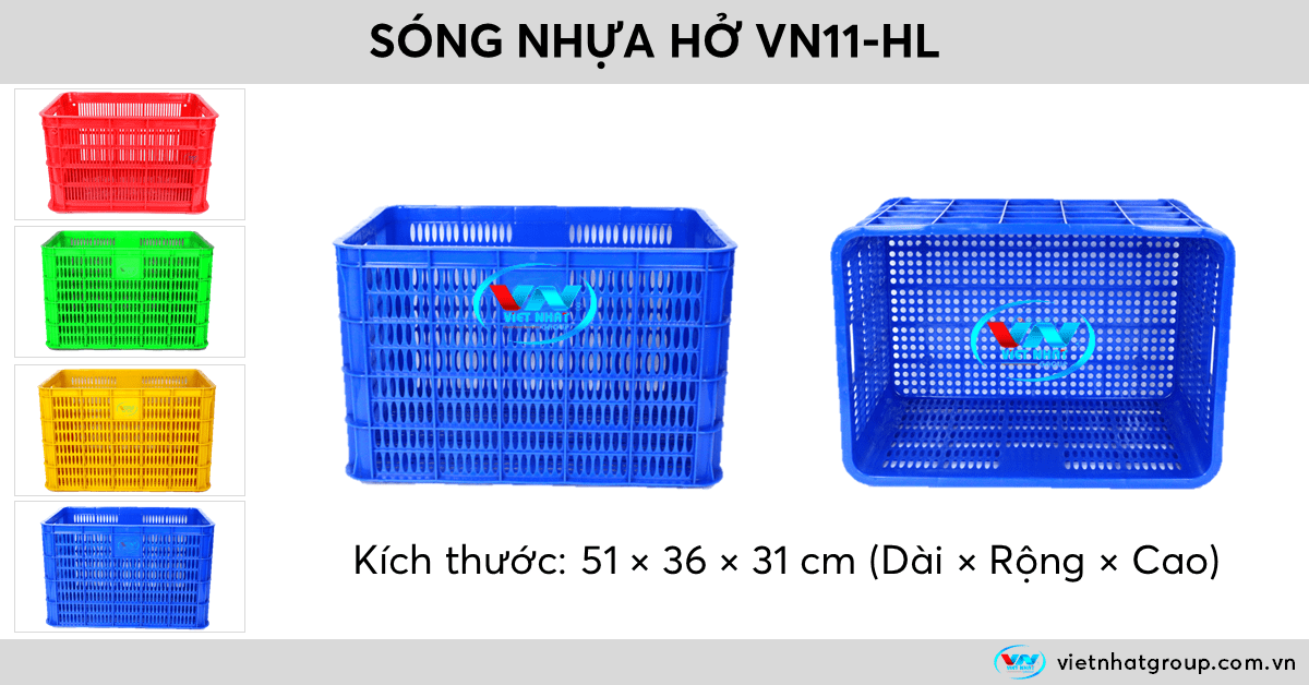 song-nhua-ho-vn11-hl