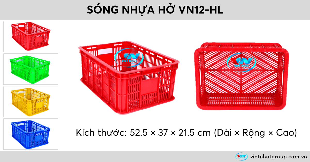 SONG-NHUA-HO-VN12-HL