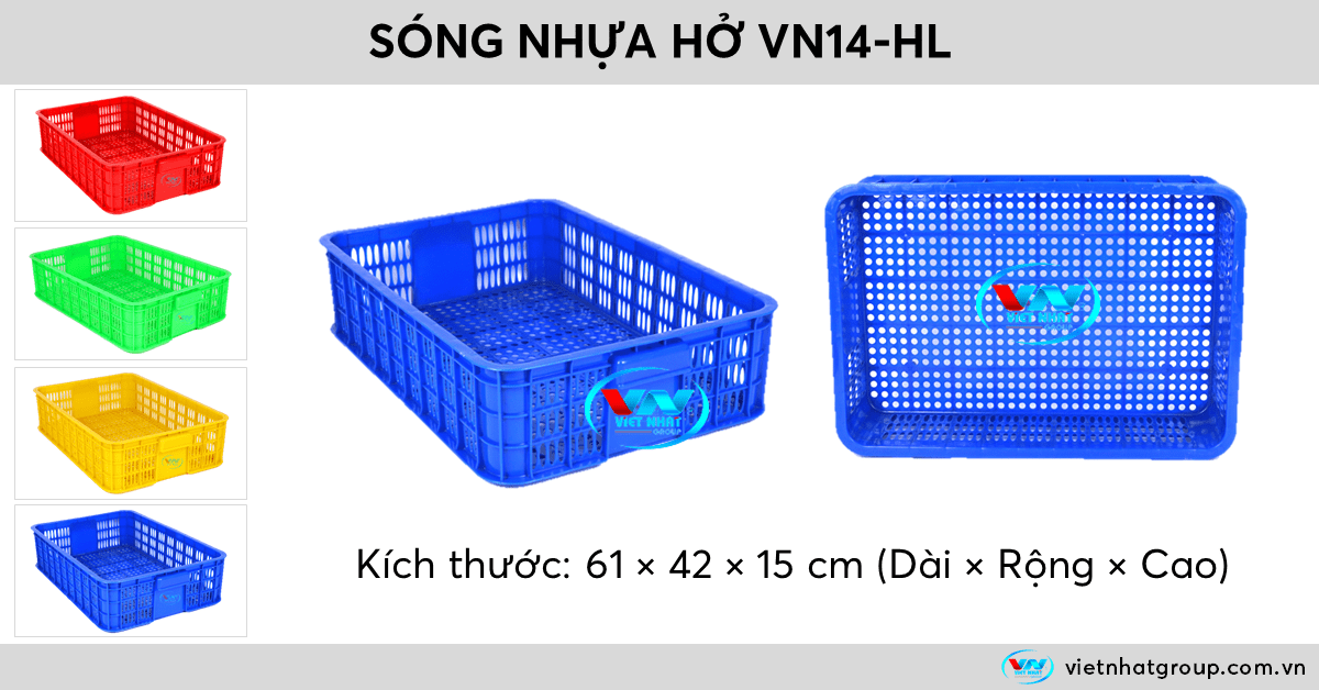 SONG-NHUA-HO-VN14-HL