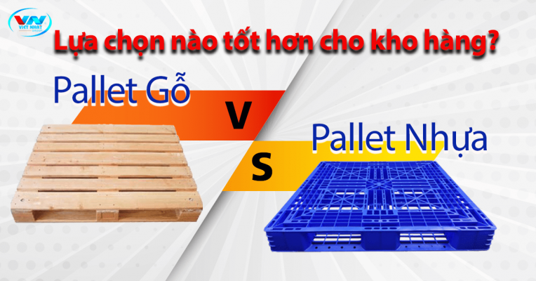 pallet-go-vs-pallet-nhua