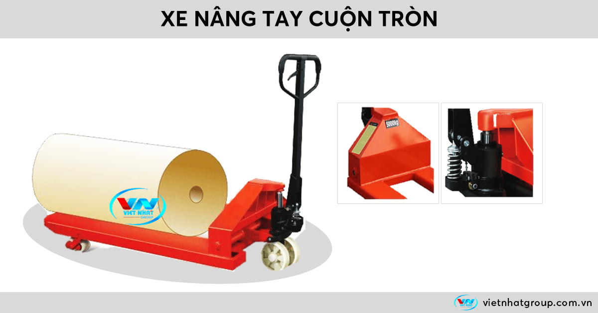 xe-nang-cuon-tron-2500-kg