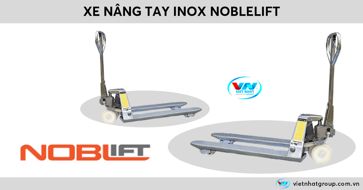 xe-nang-tay-inox-noblelift