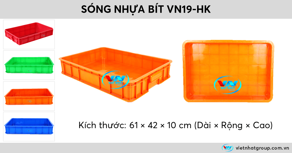 song-nhua-bit-vn19hk