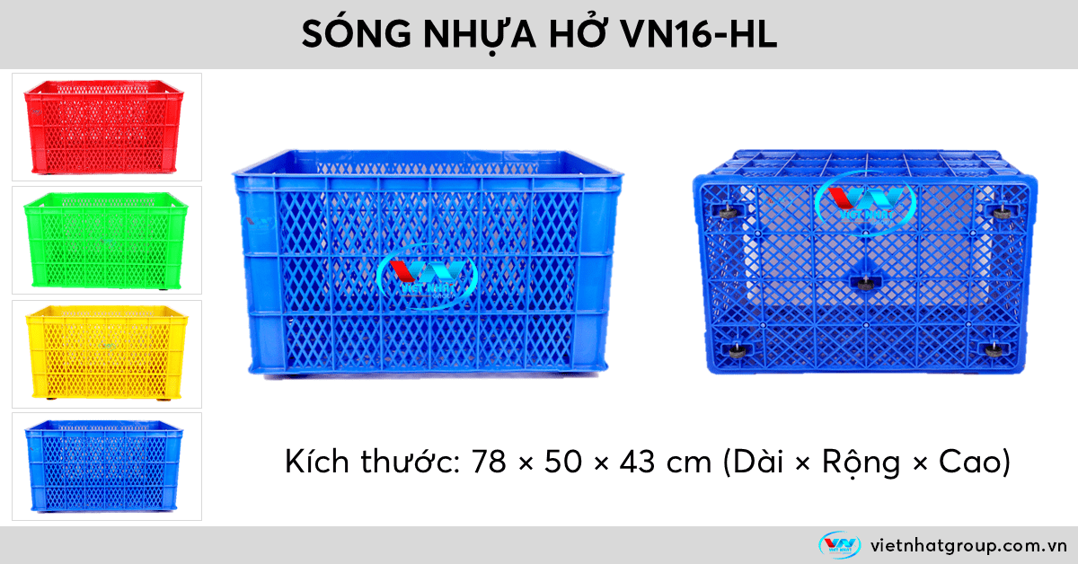 song-nhua-viet-nhat-vn16hl