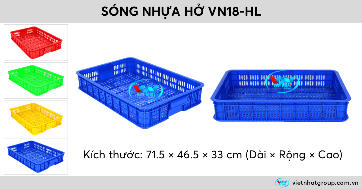 SONG-NHUA-HO-VN18-HL