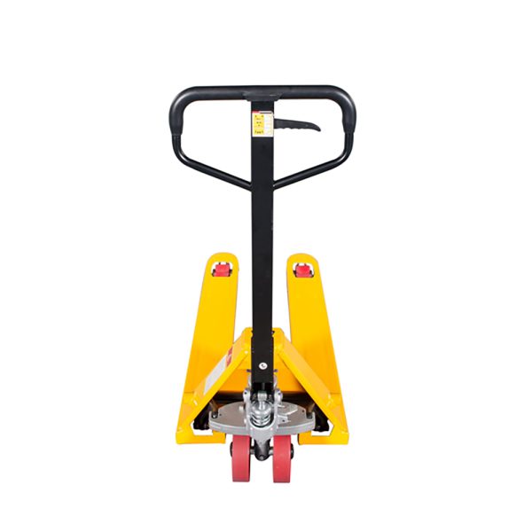 XE NÂNG TAY 2.5 TẤN EPLIFT – CÀNG HẸP