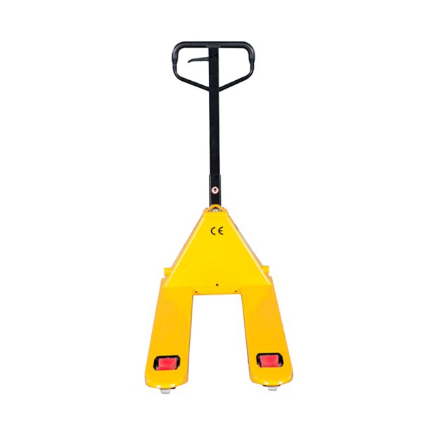 XE NÂNG TAY 2.5 TẤN EPLIFT – CÀNG HẸP