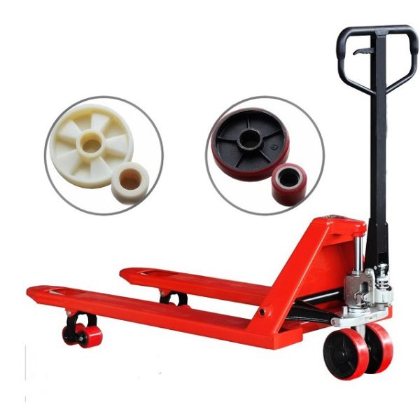 XE NÂNG TAY 3.5 TẤN EPLIFT – CÀNG RỘNG